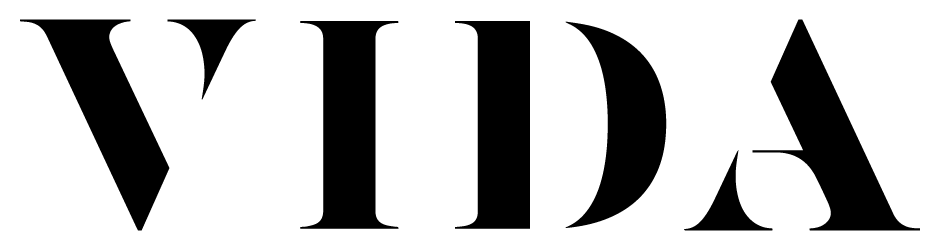 Vida Shoes Costco Next 