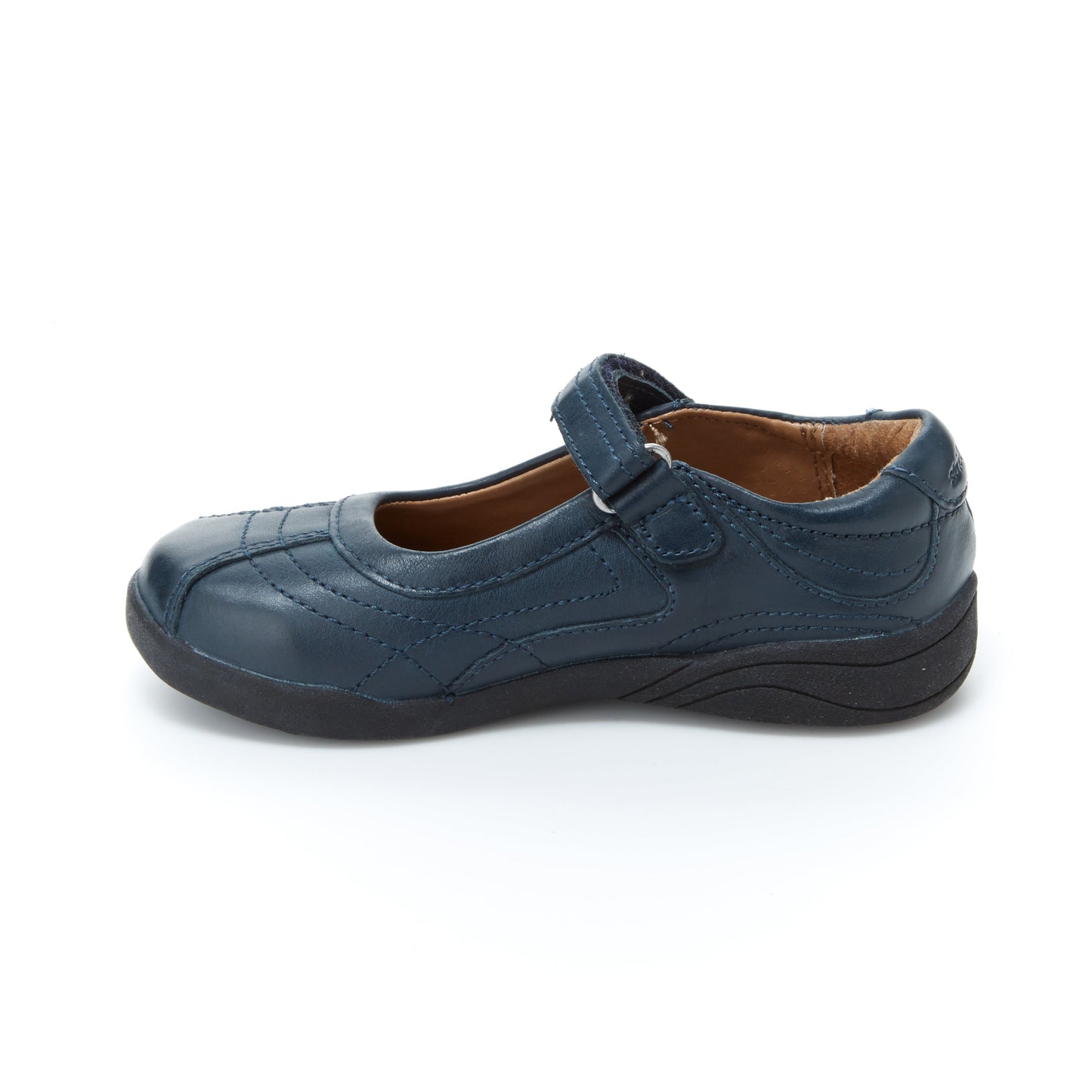 claire-mary-jane-littlekid-navy__Navy_4