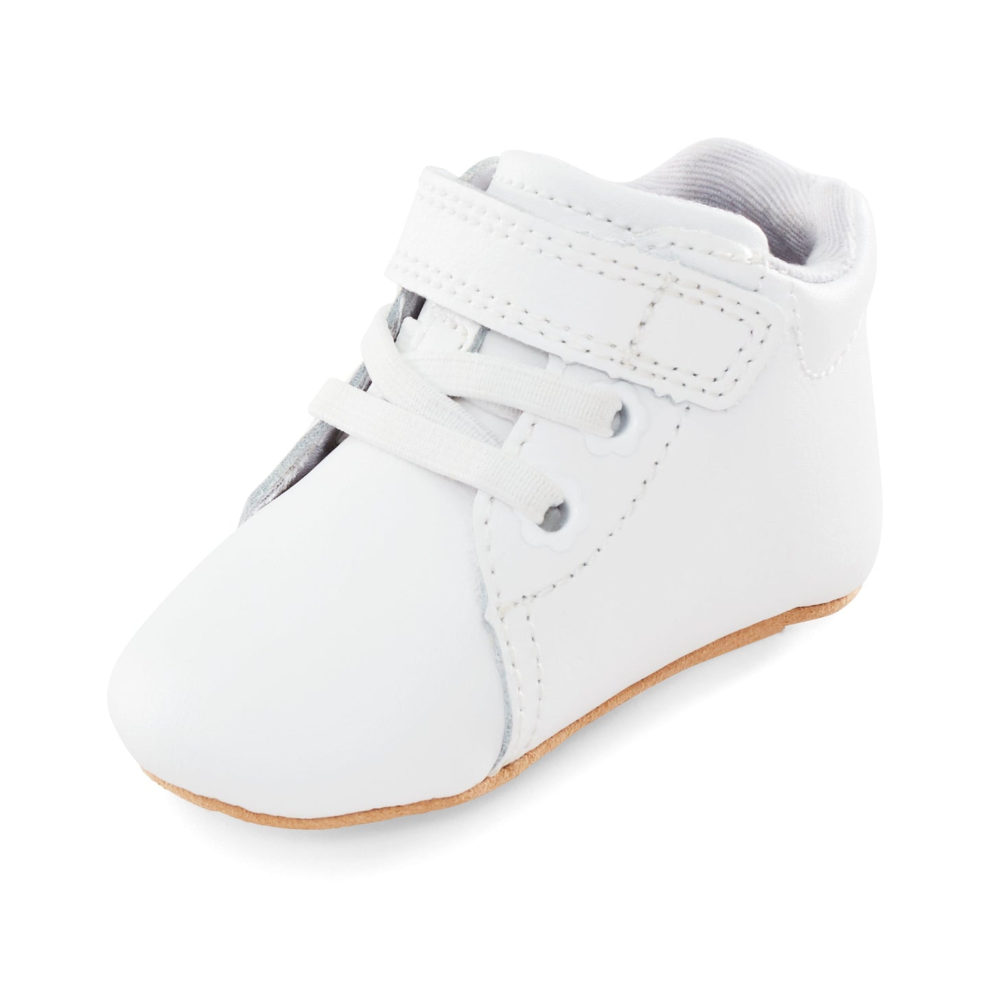 elliot-baby-bootie-littlekid__White_8