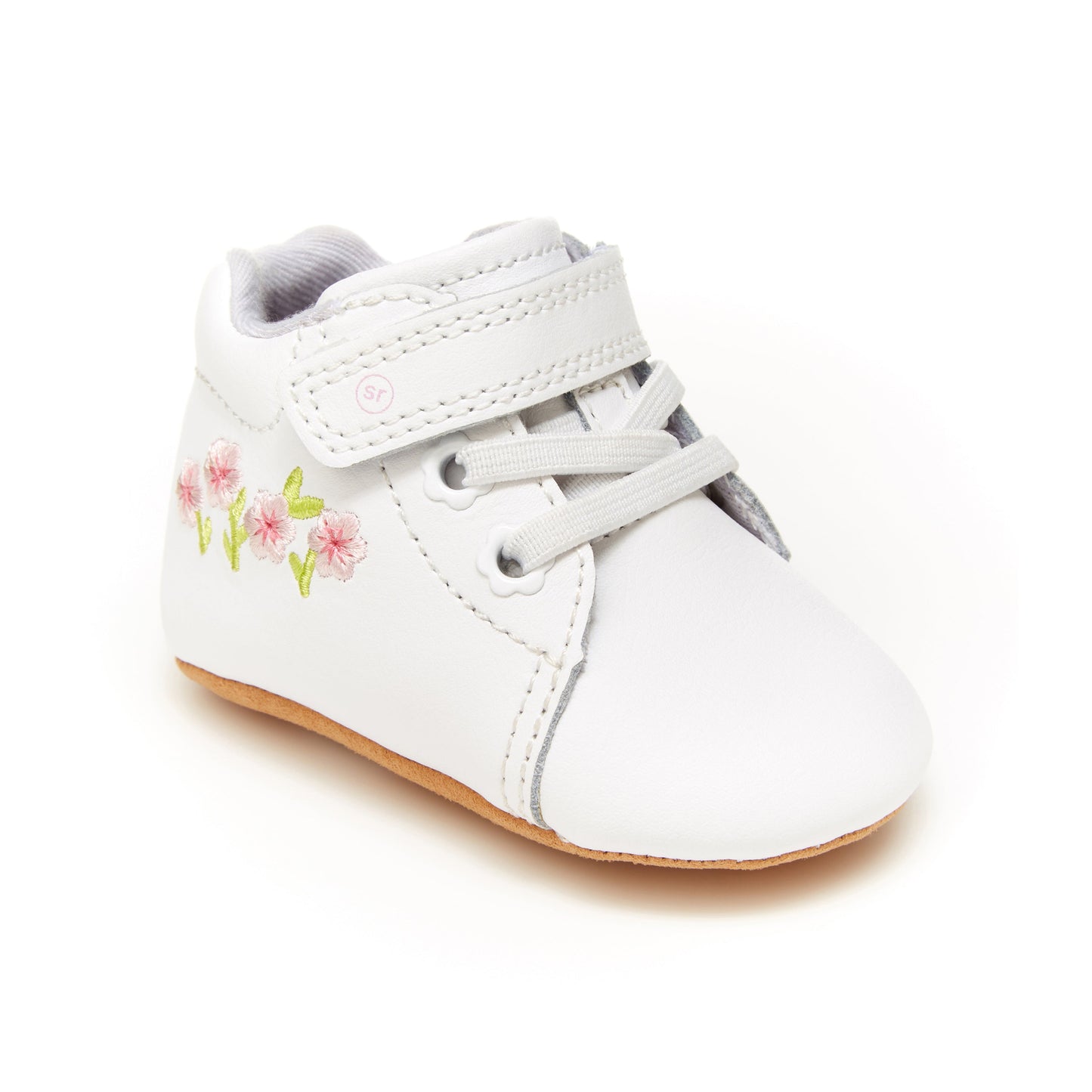 emilia-baby-bootie-littlekid__White_2