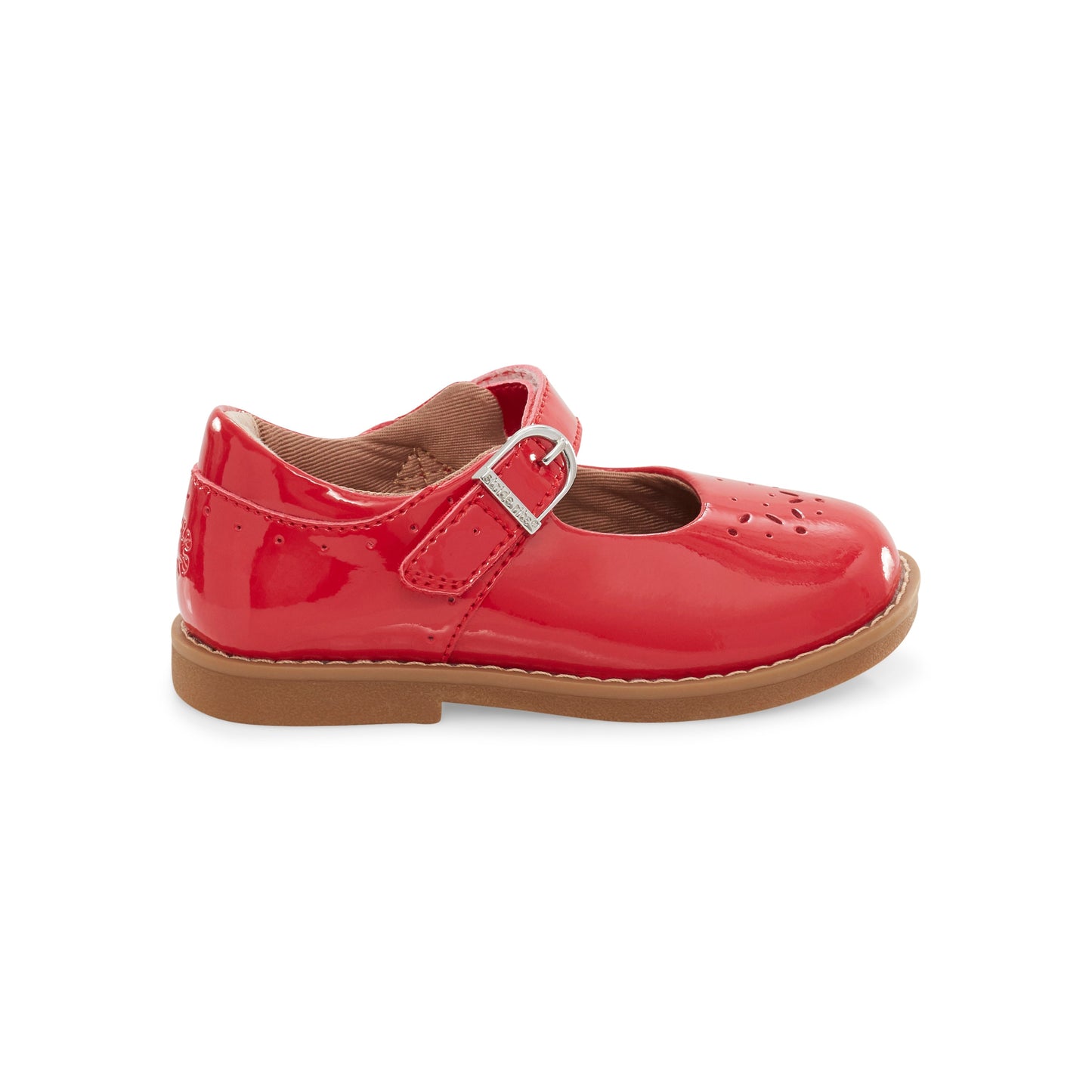 mara-mary-jane-bigkid-red-patent__Red Patent_1