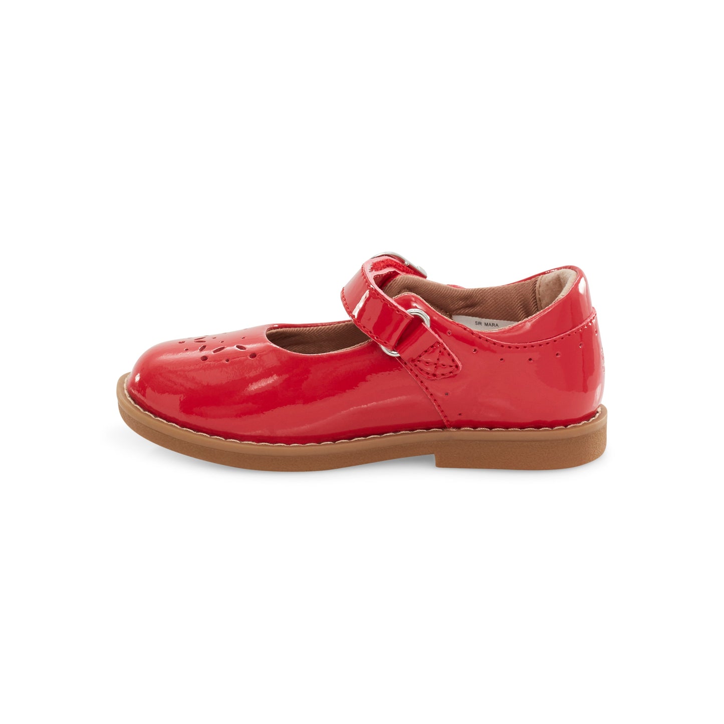 mara-mary-jane-bigkid-red-patent__Red Patent_4