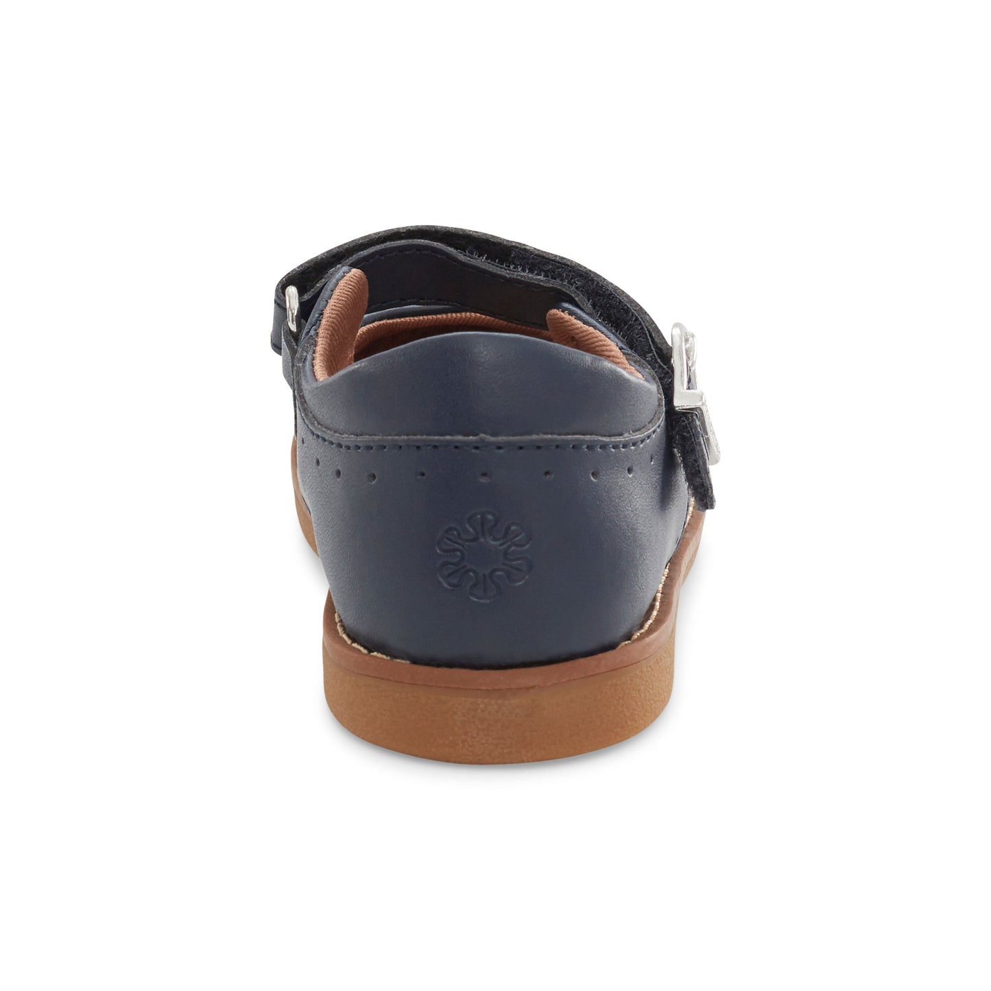 mara-mary-jane-bigkid-navy__Navy_3