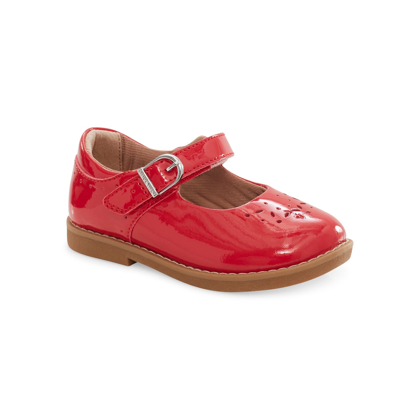 mara-mary-jane-bigkid-red-patent__Red Patent_2