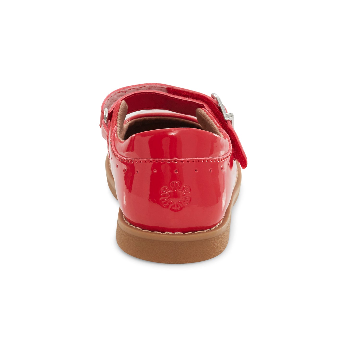 mara-mary-jane-bigkid-red-patent__Red Patent_3