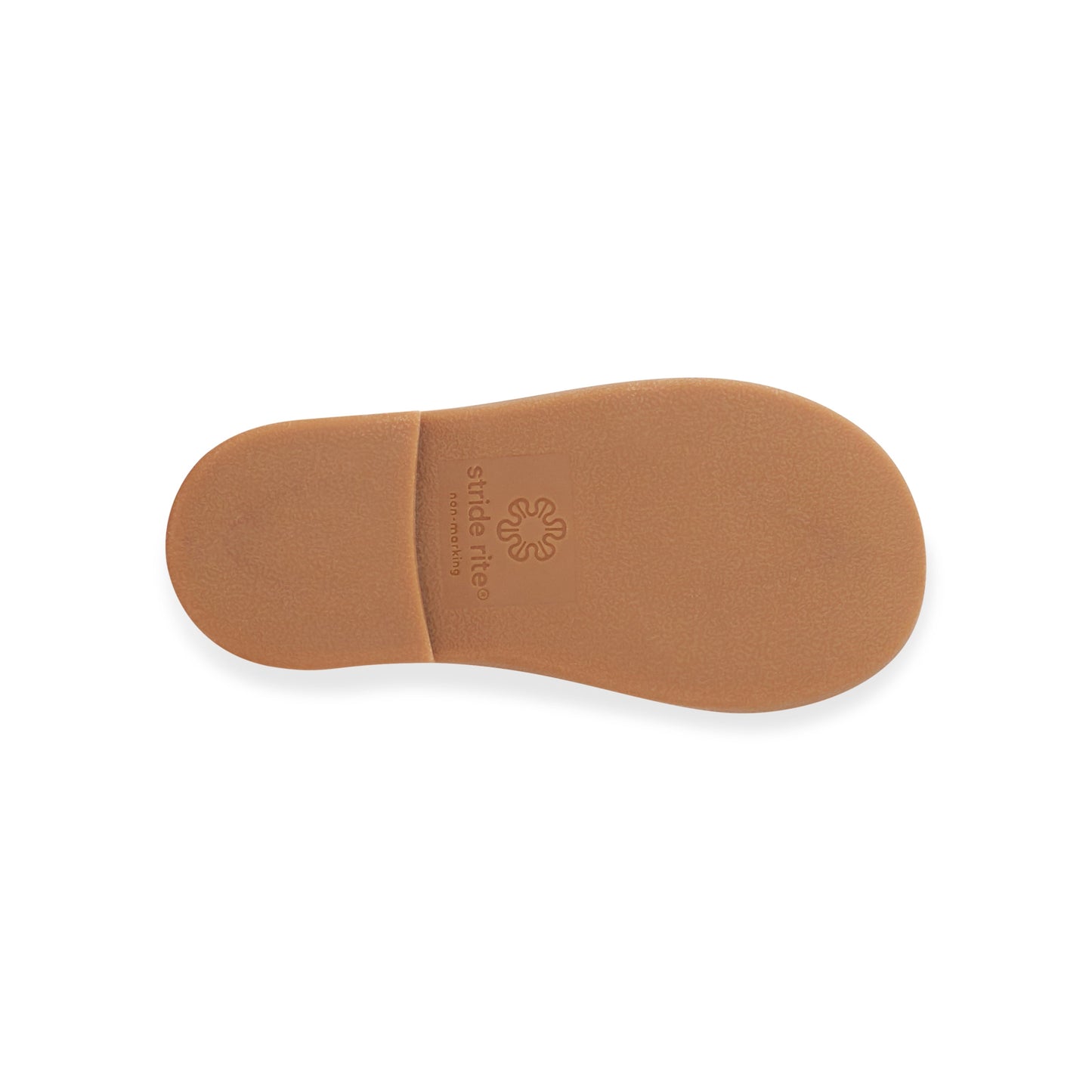 mara-mary-jane-bigkid-red-patent__Red Patent_7