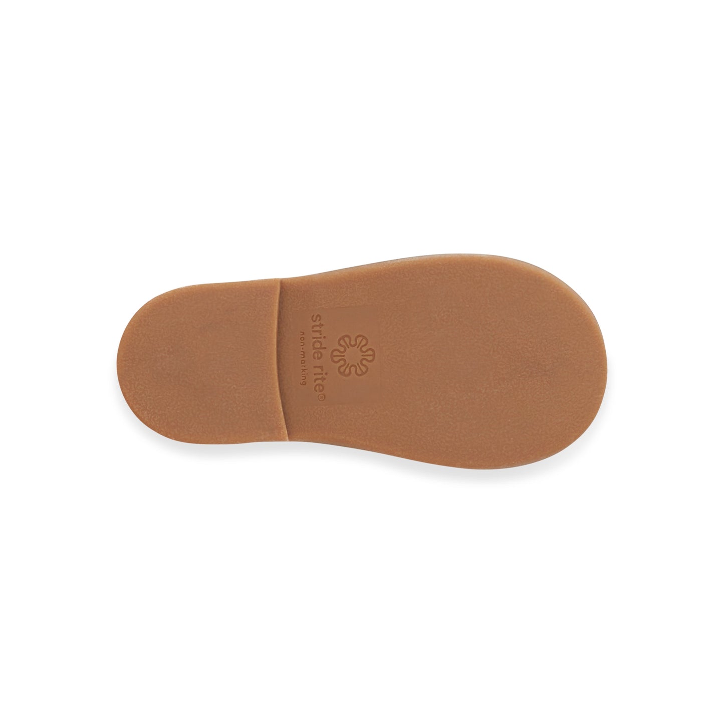 mara-mary-jane-bigkid__Cedar_7