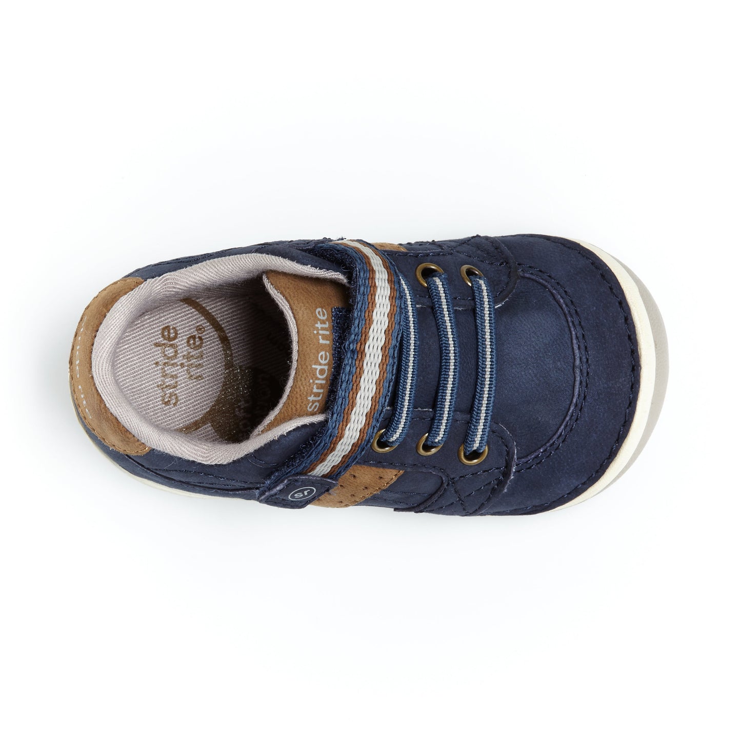 soft-motion-artie-shoe-littlekid-navy__Navy_6