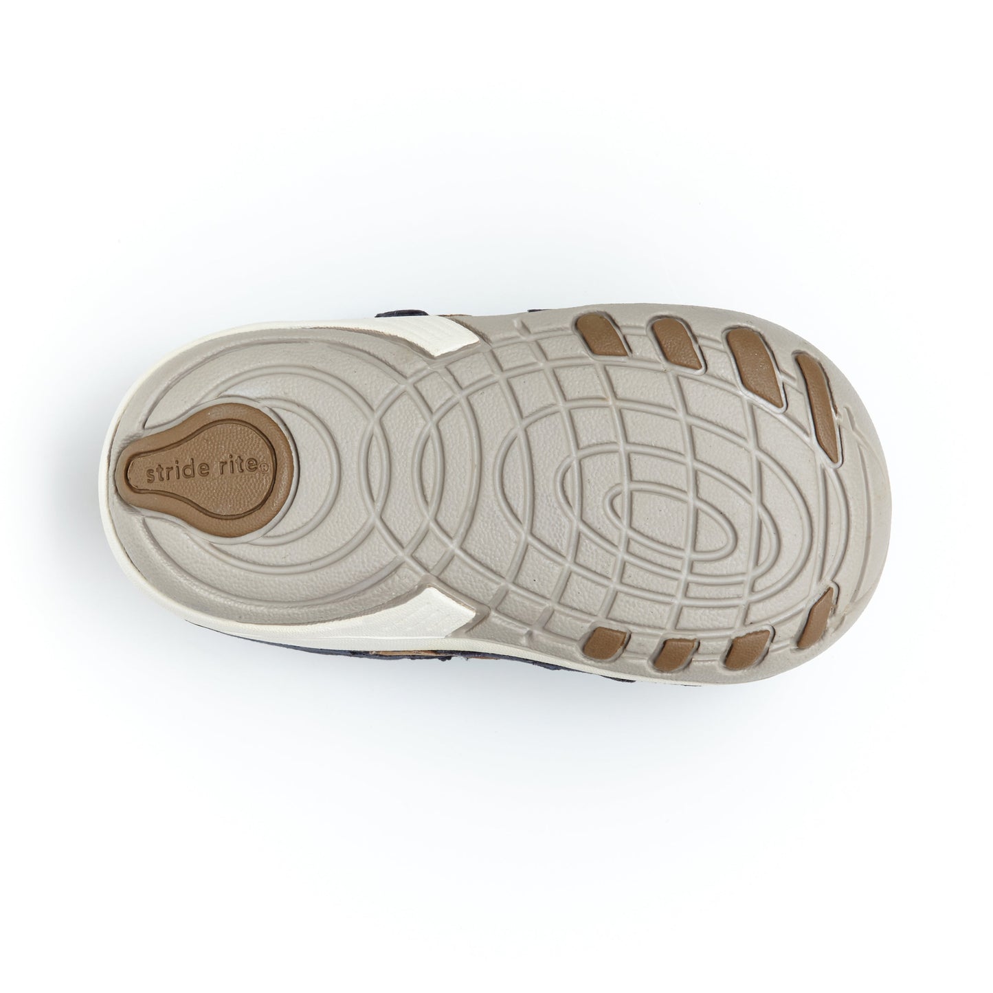 soft-motion-artie-shoe-littlekid-navy__Navy_7