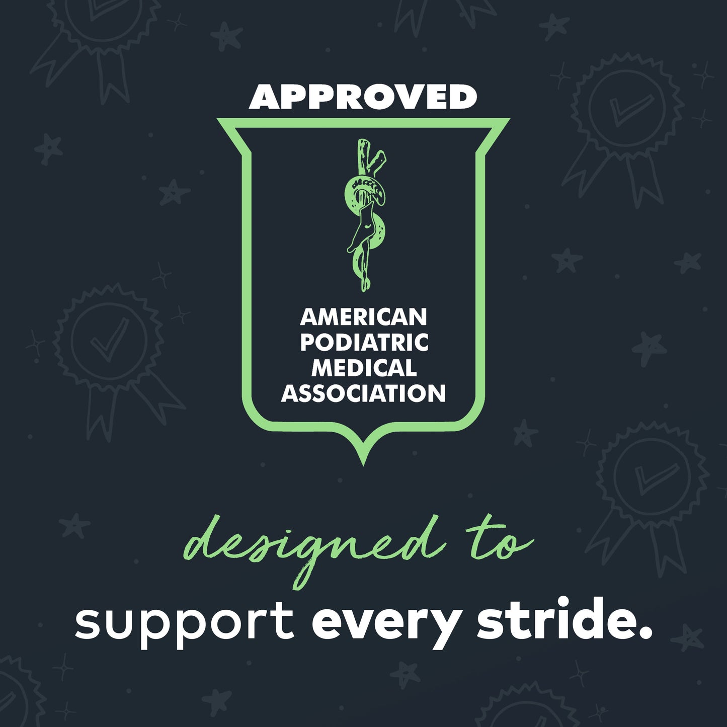 soft-motion-artie-shoe-littlekid-navy__Navy_9