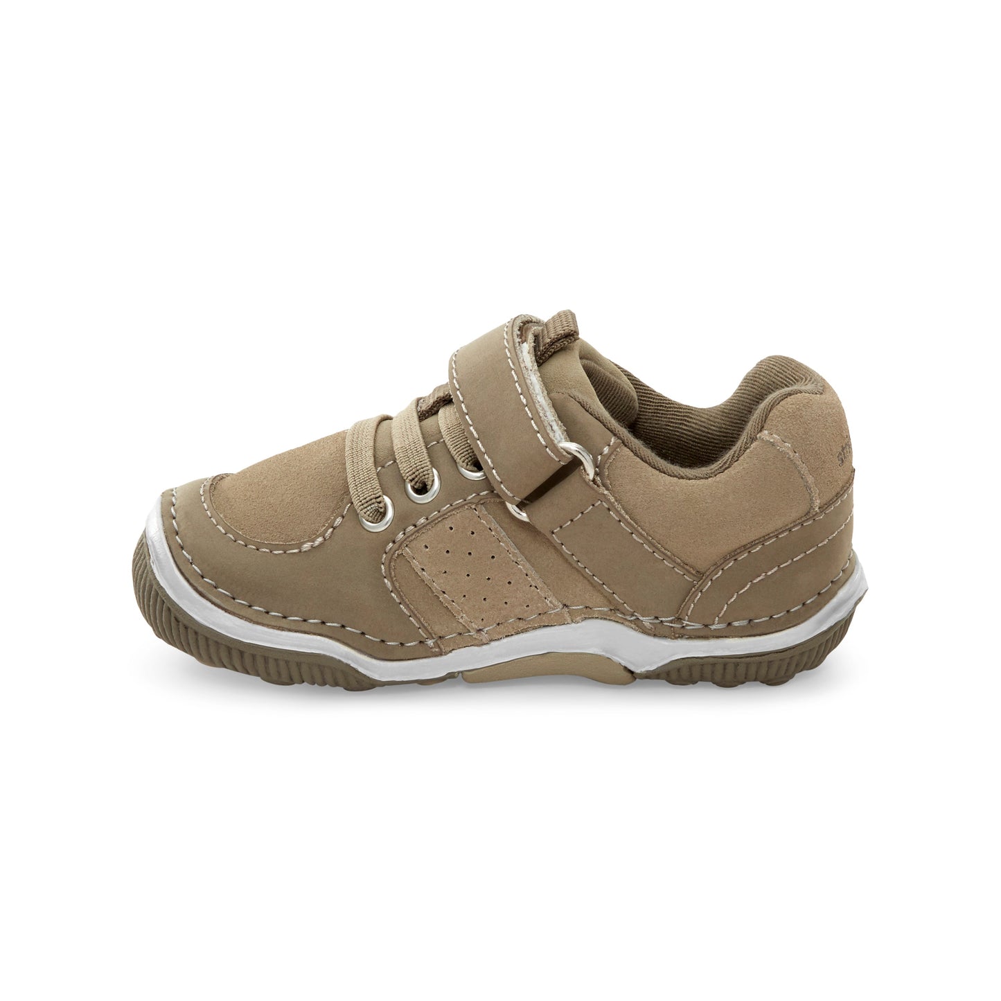 srtech-wes-sneaker-littlekid__Taupe_4