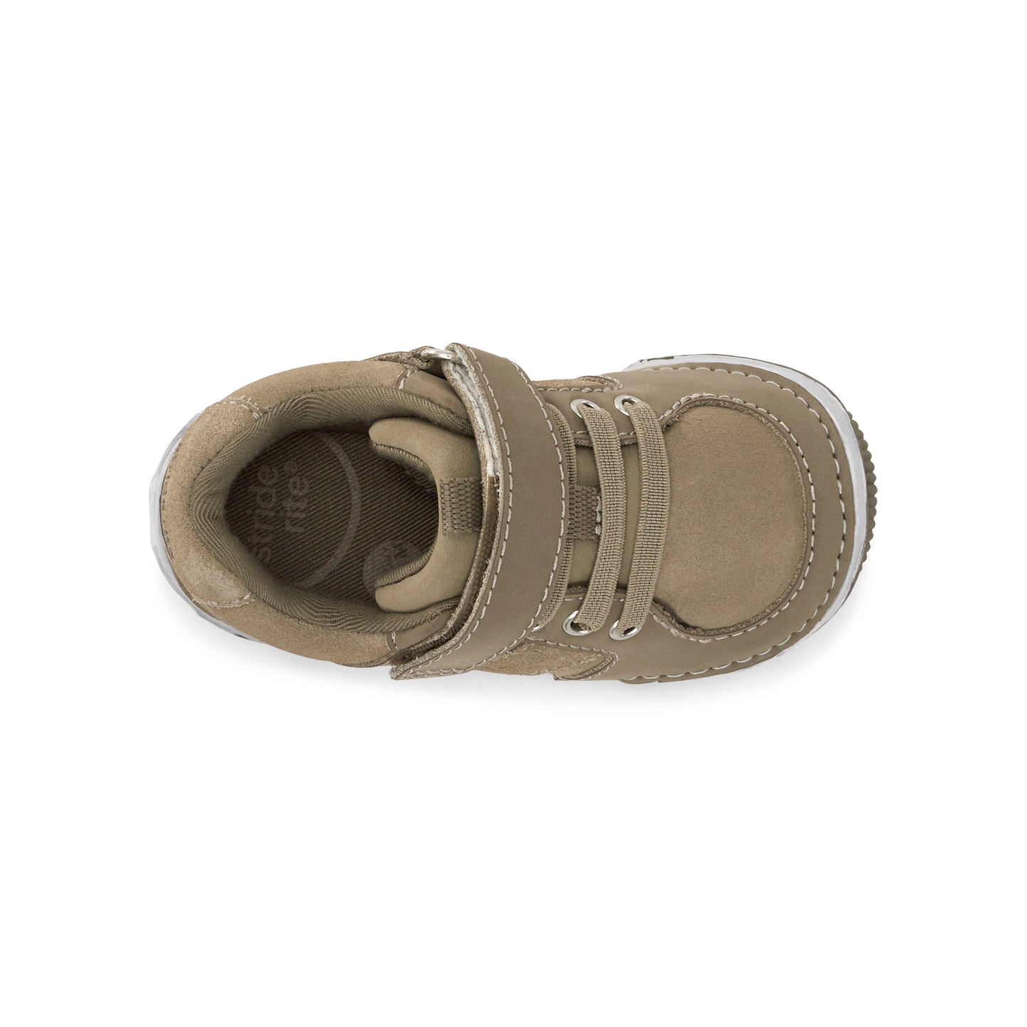 srtech-wes-sneaker-littlekid__Taupe_6